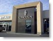 Blue Star Ford