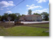 Fairview Motel