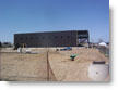 Marwood Building & Site