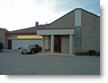 Royal Canadian Legion