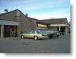 Royal Canadian Legion