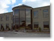 Scotlynn Office Building