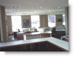 Scotlynn Office Inside