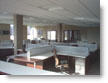 Scotlynn Office Inside