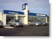 South Coast Hyundai