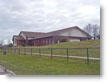 Townsend Community Centre