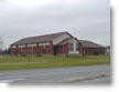 Townsend Community Centre