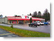 TSC Store - Simcoe