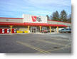 TSC Store - Simcoe
