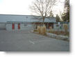 Waterford Arena
