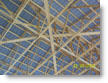 Wood Frame Trusses