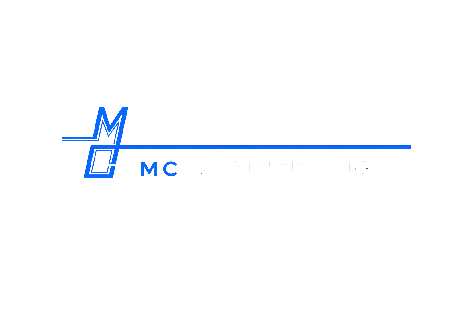 MC Engineering